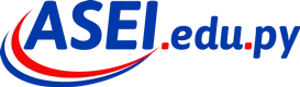 ASEI